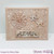 CHRISTMAS SEASON OCS143 (CLEAR STAMPS)