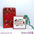 GIFT TAG & ENVELOPE DIES