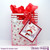 GIFT TAG & ENVELOPE DIES