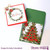 GIFT TAG & ENVELOPE DIES