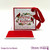 CHRISTMAS GIFT TAG CARD FRONTS CHRISTMAS GIFT TAG CARD FRONTS