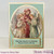 HEAVENLY ANGELS A2 CARD FRONTS