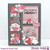VALENTINE GNOMES 1 PAPER/DIE DUOS - SLIMLINE SIZED 6X9 VALENTINE GNOMES 1 PAPER/DIE DUOS - SLIMLINE SIZED 6X9