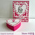 HEART BOX WITH LAYERS DIE