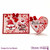 HEART BOX WITH LAYERS DIE