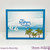 SENDING SUNSHINE (CLEAR STAMPS) SENDING SUNSHINE (CLEAR STAMPS)