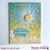 SENDING SUNSHINE (CLEAR STAMPS) SENDING SUNSHINE (CLEAR STAMPS)
