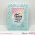SENDING SUNSHINE (CLEAR STAMPS) SENDING SUNSHINE (CLEAR STAMPS)