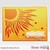 SENDING SUNSHINE (CLEAR STAMPS) SENDING SUNSHINE (CLEAR STAMPS)