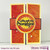SENDING SUNSHINE (CLEAR STAMPS) SENDING SUNSHINE (CLEAR STAMPS)