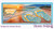 SENDING SUNSHINE (CLEAR STAMPS) SENDING SUNSHINE (CLEAR STAMPS)