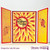 SENDING SUNSHINE (CLEAR STAMPS) SENDING SUNSHINE (CLEAR STAMPS)