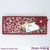 POINSETTIA GIFT BOX ADD-ON DIE