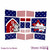 CENTER POP OUT WITH LAYERS DIE - *SEE NOTE BELOW CENTER POP OUT WITH LAYERS DIE - *SEE NOTE BELOW