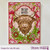HIGHLAND HERD (STAMP/DIE DUOS - CLEAR STAMPS) HIGHLAND HERD (STAMP/DIE DUOS - CLEAR STAMPS)