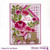 SIMPLE THINGS (CLEAR STAMPS) SIMPLE THINGS (CLEAR STAMPS)