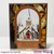 CHRISTMAS CHURCHES A2 CARD FRONTS