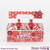 TREAT BOTTLES, QTY. 6 - *see note below TREAT BOTTLES, QTY. 6 - *see note below