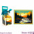 TREAT BOTTLES, QTY. 6 - *see note below TREAT BOTTLES, QTY. 6 - *see note below