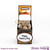 TREAT BOTTLES, QTY. 6 - *see note below TREAT BOTTLES, QTY. 6 - *see note below