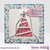 GIFT TAGS (CLEAR STAMPS) GIFT TAGS (CLEAR STAMPS)