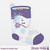 GIFT TAGS (CLEAR STAMPS) GIFT TAGS (CLEAR STAMPS)