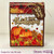 GIFT TAGS (CLEAR STAMPS) GIFT TAGS (CLEAR STAMPS)