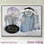 GIFT TAGS (CLEAR STAMPS) GIFT TAGS (CLEAR STAMPS)