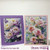 COTTAGE GARDEN A2 CARD FRONTS