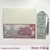 BOOKMARK TRIO DIES