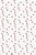 LADYBUG REFILL PAPER PAD (BB MEMBERS ONLY*) LADYBUG REFILL PAPER PAD (BB MEMBERS ONLY*)
