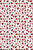 LADYBUG REFILL PAPER PAD (BB MEMBERS ONLY*) LADYBUG REFILL PAPER PAD (BB MEMBERS ONLY*)