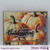 MOSAIC PUMPKINS A2 CARD FRONTS