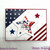 STAR-SPANGLED BOX DIE
