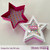 STAR-SPANGLED BOX DIE