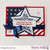 STAR SPANGLED A2 CARD FRONTS