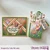 MINI BAG & GIFT CARD HOLDER DIES