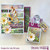 MINI BAG & GIFT CARD HOLDER DIES