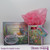 MINI BAG & GIFT CARD HOLDER DIES