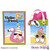 MINI BAG & GIFT CARD HOLDER DIES