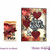 VALENTINE EPHEMERA A2 CARD FRONTS PAPER PAD