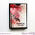VALENTINE EPHEMERA A2 CARD FRONTS PAPER PAD