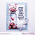 HAPPY VALENTINE'S DAY (CLEAR STAMPS)