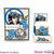 BLOOMS & BREWS PAPER PAD