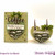 COFFEE CUPS LAYERING COMBO DIES