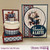 MY CUP OVERFLOWS (CLEAR STAMPS)
