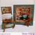 MY CUP OVERFLOWS (CLEAR STAMPS)