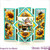 DIAMOND POP-OUT CARD DIES