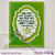 ST. PATRICK'S DAY (CLEAR STAMPS) *SEE BELOW