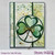 ST. PATRICK'S DAY (CLEAR STAMPS) *SEE BELOW